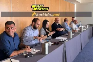 Έπεσε… θέμα για Κύπριους παίκτες και εκβιασμούς!