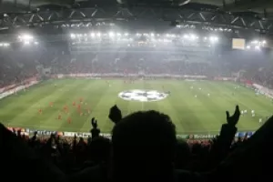 Η προκλήρωση για Ολυμπιακό 