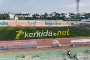 Κανείς... Μακάρειο 