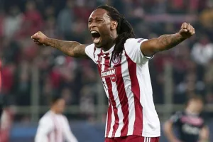 O' Jogo: «Κοντά στη Φενέρμπαχτσε ο Σεμέδο»