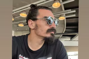 Χαλαρός ο Λάζαρος