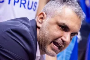 Ποιος θα είναι ο επόμενος σταθμός του Ομοσπονδιακού μας προπονητή;