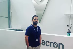 Θεόδωρος από Ιταλία