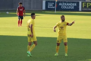 Το "αντίο" στον αρχηγό Σεμερτζίδη
