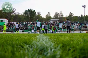 Μαζικές αποχωρήσεις από την Ομόνοια 29Μ
