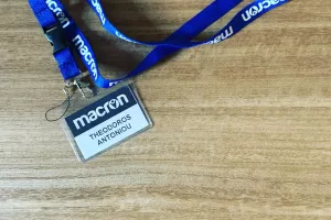 Θεόδωρος από Ιταλία