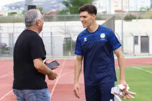 "ΝΕΟ"/Μεταγραφή...