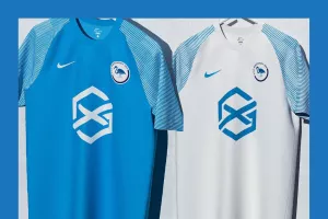Οι εμφανίσεις της ΑΠΕΑ