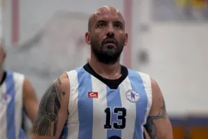Καρέ απουσιών για τους Παλ. Αχιλλέα