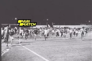 Red Rebels για κατάκτηση Κυπέλλου