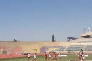 Επιτυχημένη η πρώτη μέρα στο Elite Future Stars Tournament (Φώτος)