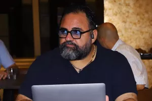 Έμπειρος ο Ιούλιος