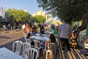 Το Κύπελλο στη Λεμεσό (φώτος)