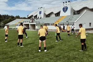 (Αντίπαλος ΑΠΟΕΛ) Η εντεκάδα της Botev