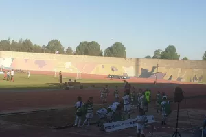Επιτυχημένη η πρώτη μέρα στο Elite Future Stars Tournament (Φώτος)