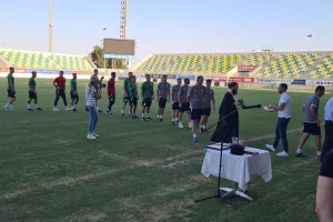 Φωτορεπορτάζ: ΑΕΚ... START - "AEKάρα έχω τρέλααα!" (βίντεο)
