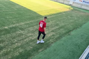 Φωτορεπορτάζ: ΑΕΚ... START - "AEKάρα έχω τρέλααα!" (βίντεο)