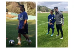 Αποχωρεί από την ενεργό δράση με 24 τρόπαια! (Ανάρτηση)