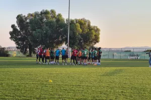 Από "Αρένα" στο Βοηθητικό! (φώτος)