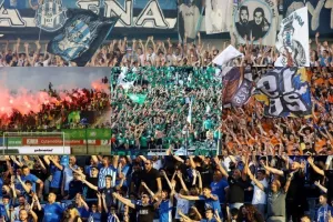 Fan Engagement: Πως να φέρεις τους οπαδούς κοντά στην ομάδα (βίντεο)