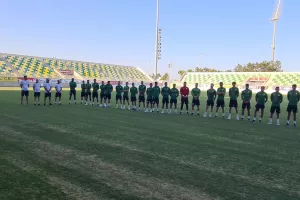 Φωτορεπορτάζ: ΑΕΚ... START - "AEKάρα έχω τρέλααα!" (βίντεο)