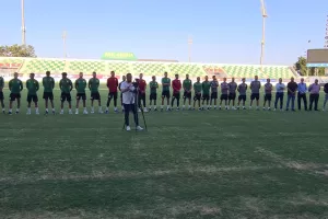 Φωτορεπορτάζ: ΑΕΚ... START - "AEKάρα έχω τρέλααα!" (βίντεο)