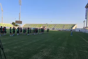 Φωτορεπορτάζ: ΑΕΚ... START - "AEKάρα έχω τρέλααα!" (βίντεο)
