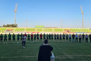 Φωτορεπορτάζ: ΑΕΚ... START - "AEKάρα έχω τρέλααα!" (βίντεο)