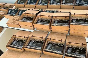 Η εκδήλωση της ΕΝΠ στον Πρωταρά