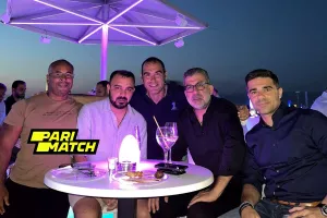 Η εκδήλωση της ΕΝΠ στον Πρωταρά