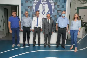 Ζήτησε βοήθεια ο Δήμος Γεροσκήπου