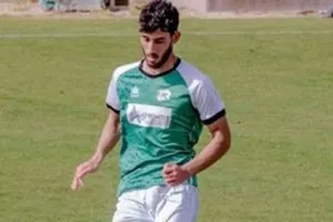 Ανακοίνωσαν Κλείτο Κώστα