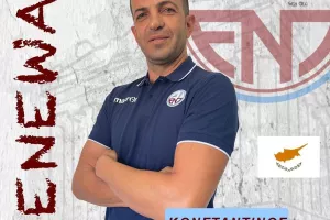 Το Τεχνικό Επιτελείο της ΕΝΠ