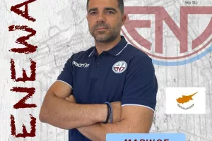 Το Τεχνικό Επιτελείο της ΕΝΠ