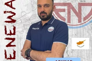 Το Τεχνικό Επιτελείο της ΕΝΠ