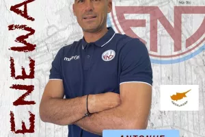 Το Τεχνικό Επιτελείο της ΕΝΠ