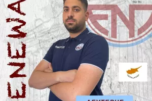 Το Τεχνικό Επιτελείο της ΕΝΠ