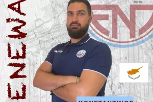Το Τεχνικό Επιτελείο της ΕΝΠ