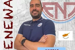 Το Τεχνικό Επιτελείο της ΕΝΠ