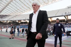 Προτεραιότητα ο χαφ στον Παναθηναϊκό
