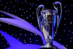 Champions League: To πρόγραμμα και οι ημερομηνίες