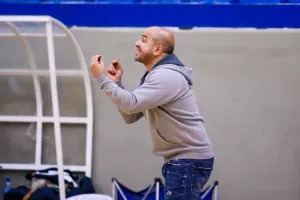 Οι εκλεκτοί του Ευριπίδη Ανδρέου για Ρουμανία