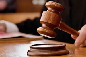Η απόφαση του Αθλητικού Δικαστή για ΑΕΚ 