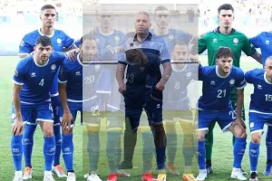 Είναι ΑΠΑΙΤΗΣΗ/Να τα δώσετε ΟΛΑ!