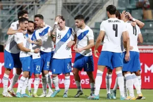 ΤΡΕΝΟ!