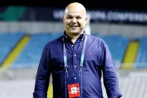 Μόνο... ο Χαμπουλλάς για Πρόεδρος (Οι υποψηφιότητες που έχουν επικυρωθεί)