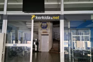 Τι θα γίνει; (Απόλλων)