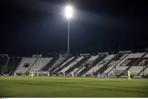 «Είμαστε έτοιμοι για την υλοποίηση του έργου, δεν μας αρέσουν οι διαρροές»