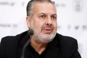 Μιλάει… γερμανικά για την ενίσχυσή του ο ΠΑΟΚ
