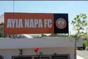 "Και κάπου εδώ κλείνει ένας μεγάλος κύκλος!"